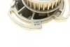 Помпа води Seat Cordoba/Ibiza/VW Golf/Polo 1.0i/1.3i/1.4i/1.6i 82-02 Bugatti PA8702 (фото 6)