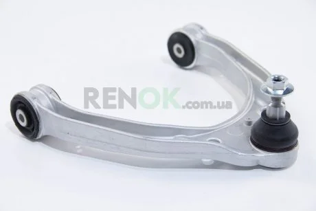 Важіль перед. (верхн.) Audi Q7/Cayenne/Touareg 2.5-6.0 TDI 02-15 Л./Пр. A.B.S. A.B.S. 210879