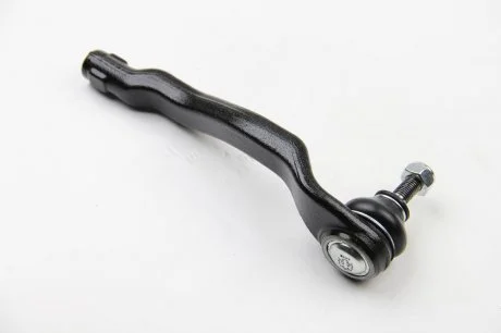 Наконечник рульовий лів (кон 11.85*14.7 L=200mm) RENAULT KANGOO (08-), MB CITAN (12-) Ayd 91-07421