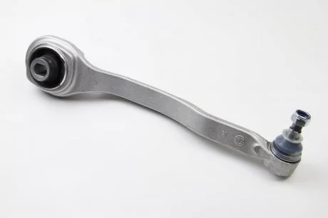 Важіль передній правий нижній MB E (S211,W211) (03-), SL (R230) (01-) Ayd 94-02123