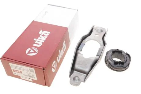 Підшипник вижимний VW T4/T5/Caddy 1.9TDI Vika 31410036201