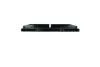 Тормозные колодки перед. Toyota Land Cruiser 08- (advics) HELLA PAGID Hella pagid 8DB355013-151 (фото 4)