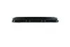 Тормозные колодки перед. Civic/Lancer/Impreza 2.0-2.5 01- HELLA PAGID Hella pagid 8DB355006-601 (фото 4)
