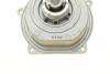 Насос воды Honda Accord V/VI/Civic VI 2.0TDi/i D/Land Rover Freelander 2.0DI 4x4 96-02 (B/B) (6 лоп) Bugatti PA5204 (фото 6)