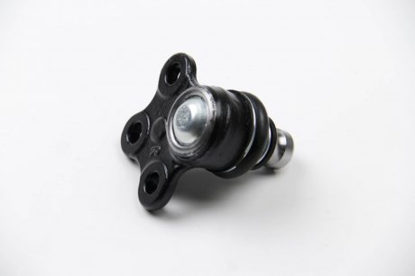 Опора кульова важеля передн прав (кон 20mm) RENAULT KANGOO (08-), MERCEDES-BENZ CITAN (12-) Ayd 92-08308