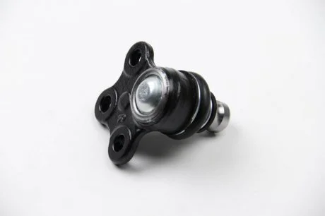 Опора кульова важеля передн прав (кон 20mm) RENAULT KANGOO (08-), MERCEDES-BENZ CITAN (12-) Ayd 92-08308