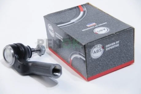 Наконечник рулевой тяги Connect 13-/Focus III/C-Max II/Kuga II 10- Л. A.B.S A.B.S. 230917