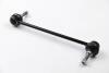 Стійка стабілізатору передн (264mm) RENAULT GRAND SCENIC (09-), FLUENCE (10-) Ayd 96-08913 (фото 1)