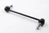 Стійка стабілізатору передн (264mm) RENAULT GRAND SCENIC (09-), FLUENCE (10-) Ayd 96-08913 (фото 1)