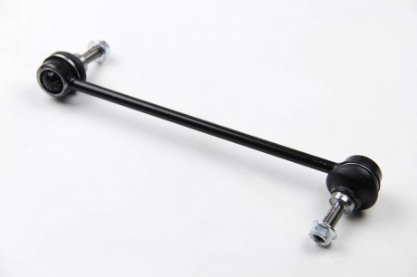 Стійка стабілізатору передн (264mm) RENAULT GRAND SCENIC (09-), FLUENCE (10-) Ayd 96-08913