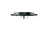 Колодки тормозные передние Astra F/Combo 91-01 (ATE) HELLA PAGID 8DB355007-531 Hella pagid 8DB 355 007-531 (фото 4)