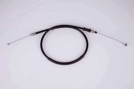 Трос ручного гальма Hella pagid 8AS 355 666-311