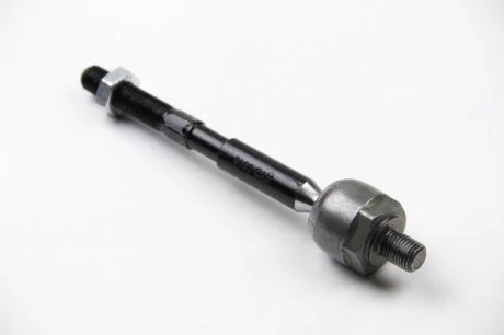 Тяга рульова Ford Galaxy/VW Sharan 95-10 Ayd 95-00278