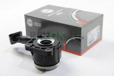 Вижимний регулятор Connect/Mondeo 1.6TDCi 13-/Kuga/Focus 2.0TDCi 13- A.B.S. A.B.S. 41141