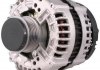 Генератор Jumper/Ducato/Boxer/Transit 2.2 HDi/TDCi 06- (150Ah) Powermax 89212258 (фото 4)