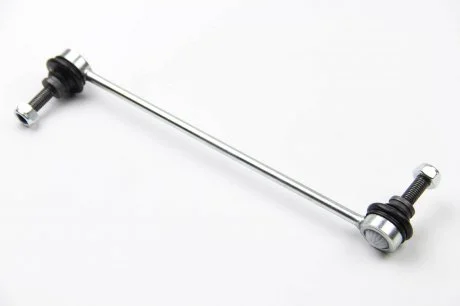 Стійка стабілізатору передн (274mm) RENAULT MEGANE III (08-), SCENIC III, IV (09-) Ayd 96-08911