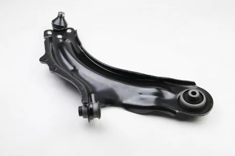 Важіль підвіски передн прав RENAULT KANGOO (08-), MB CITAN (12-) Ayd 97-07551