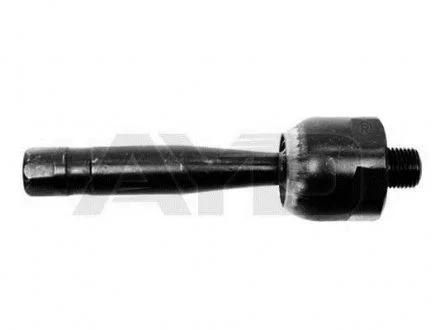 Тяга рульова VW Passat 96-05/Audi A4 95-01/A6 97-05 Ayd 95-00140