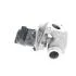 Клапан EGR (внутри) Peugeot, Citroen 1.4 hdi Automotor france OGR0002 (фото 1)