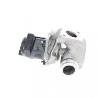 Клапан EGR (всередині) Peugeot, Citroen 1.4 hdi Automotor france OGR0002
