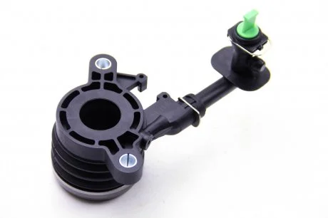 Вижимний підшипник гідравлічний Kangoo 1.5dCi 05- (d-13.3mm) National NSC0037