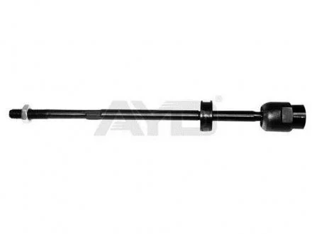 Тяга рульова Seat Ibiza (93 -), Toledo (91-)/VW Golf, Jetta (84-) Ayd 95-00116