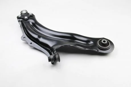 Важіль підвіски передн лів RENAULT KANGOO (08-), MB CITAN (12-) Ayd 97-07550