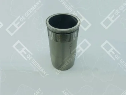 Гильза MAN 128.00 D2876 LF 12/13/25 4V EURO 3 без уплотнений OEGER OE germany 020110287600