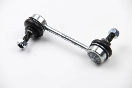 Стійка стабілізатора заднього Audi A8/VW Passat (94-) Ayd 96-00490