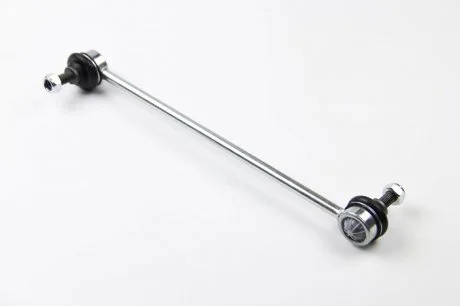 Стійка стабілізатора переднього BMW 7 (E38) (94 -), Z8 (E52) (00-) Ayd 96-00935