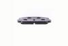 Тормозные колодки зад. Mazda 323/626 94-04 (akebono) Hella pagid 8DB355011-131 (фото 4)