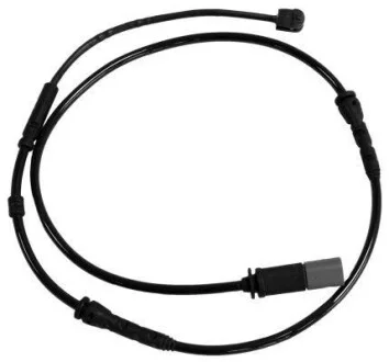 Датчик тормозных колодок BMW X3/X4 2.0-3.0 11- перед HELLA PAGID Hella pagid 8DK355251-741