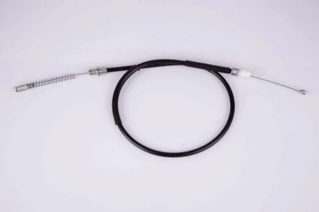 Трос ручного гальма Hella pagid 8AS 355 667-531