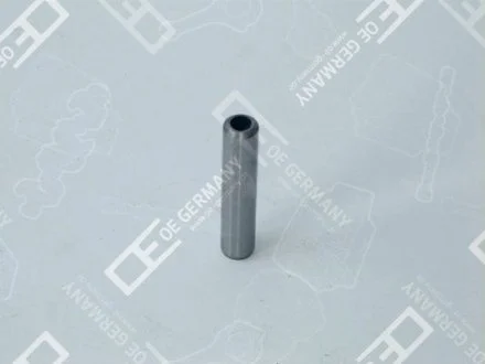 Направляюча клапана OEGER OE germany 060122XF0000