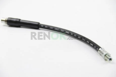 Тормозной шланг F11/F10/F02/F01/E61/E63/E64/E60/E66/E65/E34 67-17 A.B.S A.B.S. SL3279