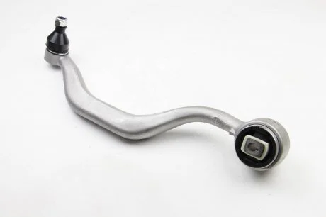 Важіль підвіски передн прав (кон 14.65*18.4) BMW 5 (E39) (-03) Ayd 94-02668