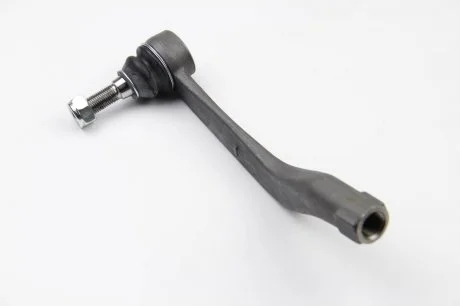 Наконечник рульовий прав (кон 16.5 L=234.5mm) RENAULT MASTER III (10-), OPEL MOVANO B (10-) Ayd 91-09563