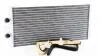 Радиатор отопителя Citroen Berlingo/Peugeot Partner (08-) Kale oto radyator 346490 (фото 1)