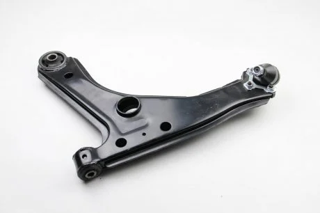 Рычаг перед нижн. VW Golf III, Passat 1.6-2.9 i/TDI 88-99 Л./Пр. AYD Ayd 97-00589