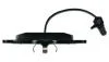 Тормозные колодки перед. Passat B5/Audi A4/A6 00-05 HELLA PAGID Hella pagid 8DB355010-731 (фото 4)