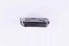 Тормозные колодки Pajero/Pajero Sport 90-15 1.8-3.0 HELLA PAGID Hella pagid 8DB355009-501 (фото 4)