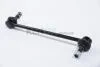 Тяга cтабілізатора перед. Nissan Juke 10- /Qashqai 13- /Leaf 10- A.B.S. A.B.S. 260775 (фото 2)