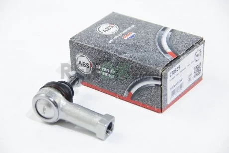Наконечник рульової тяги Centennial/Getz/Santa Fe/Trajet (99-11) A.B.S. A.B.S. 230639