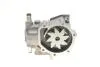 Помпа води Subaru Impreza/Legacy 2.0 R 07-12 (R/B) (8 лопастей) Bugatti PA10355 (фото 2)