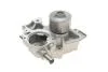 Помпа води Subaru Impreza/Legacy 2.0 R 07-12 (R/B) (8 лопастей) Bugatti PA10355 (фото 3)