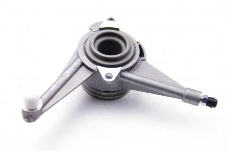 Вижимний підшипник гідравлічний T4 2.5TDI (ACV/AHY) 95-03 National NSC0013