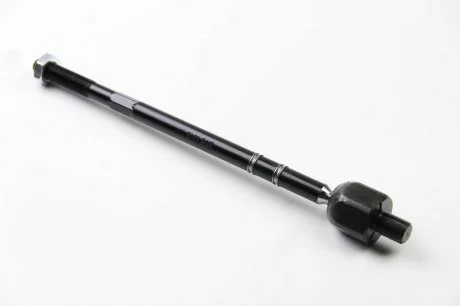 Тяга рульова (319mm, M14*M16) VW POLO (-14), FOX (03-), SKODA FABIA (00-), ROOMSTER (06-), SEAT IBIZA (-18) Ayd 95-01913