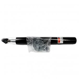 Амортизатор SATO TECH SatoTech 21697F