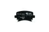 Тормозные колодки зад Caddy III/Golf V/Audi A4 03- HELLA PAGID Hella pagid 8DB355010-601 (фото 3)