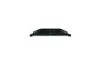 Тормозные колодки зад Caddy III/Golf V/Audi A4 03- HELLA PAGID Hella pagid 8DB355010-601 (фото 4)